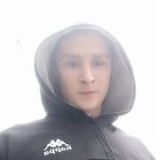  ,   , 26 ,   c 