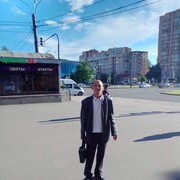  ,   , 52 ,   ,   , 