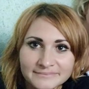 ���������� �������, ������� ������, 47