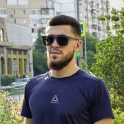 ���������� ������, ���� ������� Dovudshoh, 26 ���, ������������ ��� ������, ����� � ���������