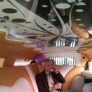 ���������� ������������, ���� ������� ������, 39 ���, ������������ ��� ������, ����� � ���������, ���������