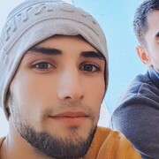  ,   , 27 ,   ,   