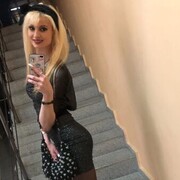  -,   , 36 ,     , c 