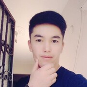 ���������� ������, ���� ������� ����, 30 ���, ������������ ��� ������, ����� � ���������