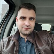 ���������� ������, ���� ������� �������, 39 ���, ������������ ��� ������, ����� � ���������