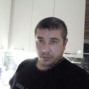  ,  , 40