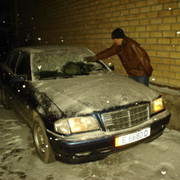 ���������� ��������, ���� ������� �������, 41 ���, ������������ ��� ������