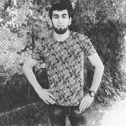 ���������� ������, ���� ������� Maga, 30 ���, ������������ ��� ������, ����� � ���������, c�������� ���������