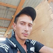  --,   , 29 ,   ,   
