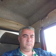  ,   , 55 ,   ,   , c 