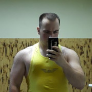  ,   Phil, 30 ,   ,   , c 