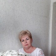  -,   , 61 ,   ,   , c 