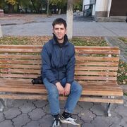 ���������� ������, ���� ������� Maxim, 35 ���, ������������ ��� c�������� ���������