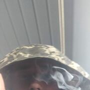  ,   , 42 ,   ,   