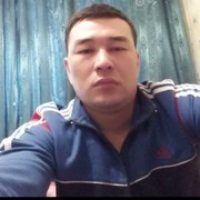 ���������� ���������, ���� ������� ����, 39 ���, ������������ ��� ������, ����� � ���������, c�������� ���������, ���������