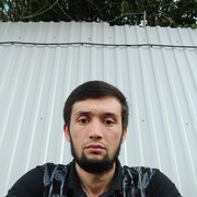 ���������� �������, ���� ������� ��������, 32 ����, ������������ ��� ������, ����� � ���������