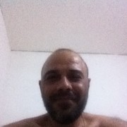 ���������� ���������, ������� ������, 40