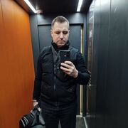  ,   Dima, 44 ,   ,   , c , 