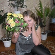  ,   , 38 ,  