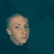 ���������� �������, ���� ������� Pavel, 27 ���, ������������ ��� ������, ����� � ���������, c�������� ���������, ���������