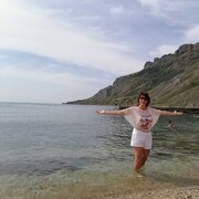  ,   , 50 ,     , c 