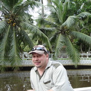 ���������� �����, ���� ������� ������, 48 ���, ������������ 