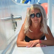  ,   Irena, 50 ,   ,   , c 
