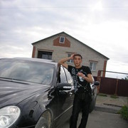  ,   2012, 36 ,   ,   , c 