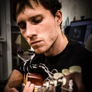  ,   Viktor, 32 ,   ,   , c , 