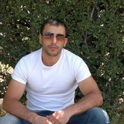  ,   Giga, 39 ,   