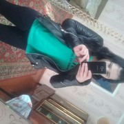  ,   , 25 ,  