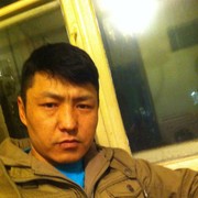  ,   , 38 ,   