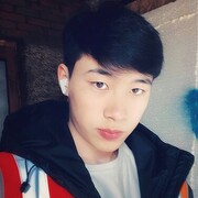  ,  , 20