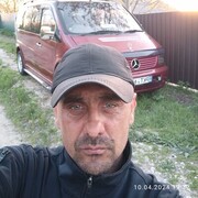 ���������� �������, ���� ������� �������, 46 ���, ������������ ��� ������, ���������