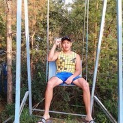  -,   , 33 ,   ,   , c 