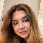  -,   , 21 ,   ,   