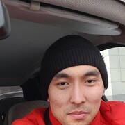 ���������� ������, ���� ������� ����, 33 ����, ������������ ��� ���������