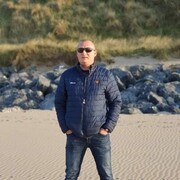  ,   , 53 ,     , c 