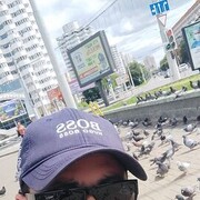  ,   , 33 ,   ,   