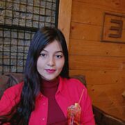 ���������� ������, ��������