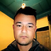 ���������� ������, ���� ������� Utkir, 31 ���, ������������ ��� ������, ����� � ���������, c�������� ���������