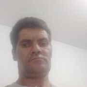  ,  , 44