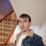 ���������� ����������, ���� ������� ����, 32 ����, ������������ ��� ������, ����� � ���������, c�������� ���������, ���������