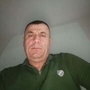  -,   , 49 ,   ,   