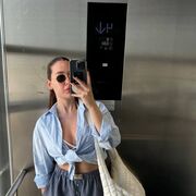 ���������� �����, ���� ������� �����, 28 ���, ������������ ��� ������, ����� � ���������