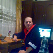 ,   , 49 ,  
