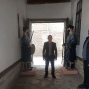  ,   , 40 ,   ,   