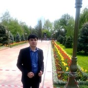  ,   Ahmadjon, 39 ,   
