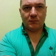  -,   , 43 ,   