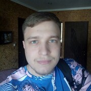  -,   , 29 ,   ,   